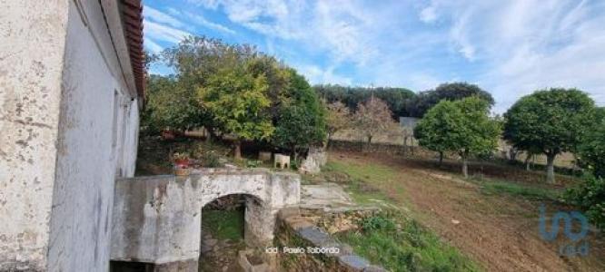 Acheter Maison Portalegre rgion PORTALEGRE