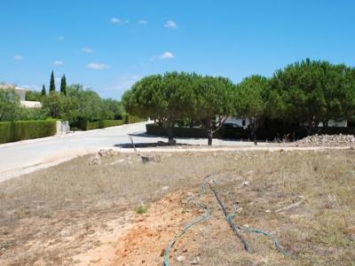 Annonce Vente Terrain Vila-do-bispo