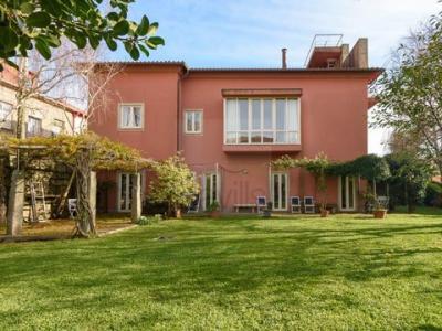 Annonce Vente Maison Porto