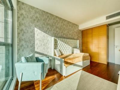 Acheter Appartement 181 m2 Lisboa