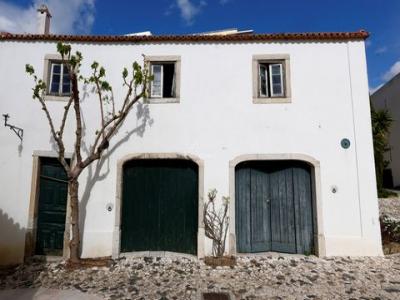 Annonce Vente 3 pices Maison Oeiras