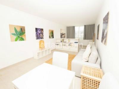 Acheter Appartement Loule rgion FARO