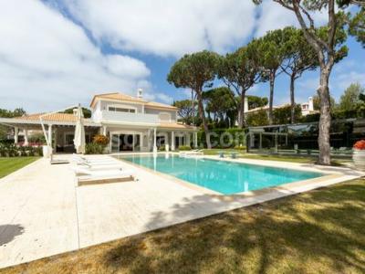 Annonce Vente Maison Loule