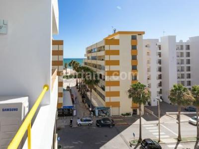 Annonce Vente Appartement Loule