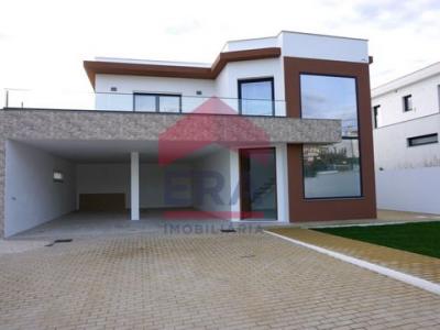 Vente Maison Lourinha LOURINHA-E-ATALAIA 11 au Portugal