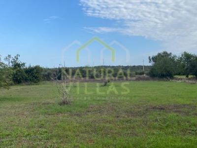 Acheter Terrain 6742 m2 Faro