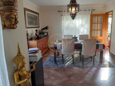 Annonce Vente 3 pices Appartement Loule