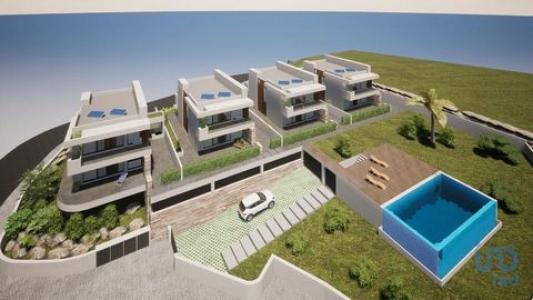 Acheter Maison 347 m2 Amoreiras