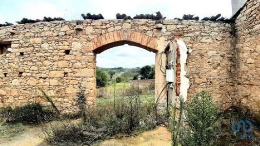 Acheter Maison A-dos-negros rgion LEIRIA