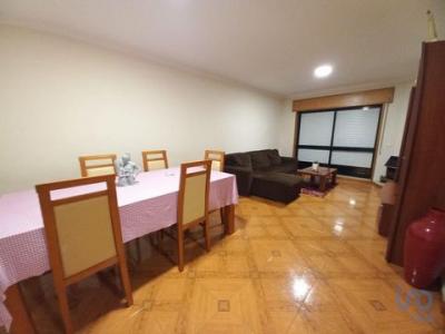 Vente Appartement Barcelos ARCOZELO 03 au Portugal