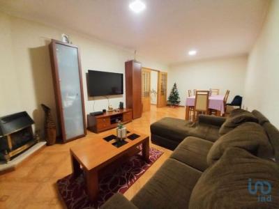 Annonce Vente Appartement Barcelos