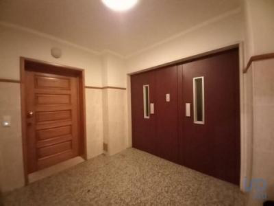 Acheter Appartement Barcelos rgion BRAGA