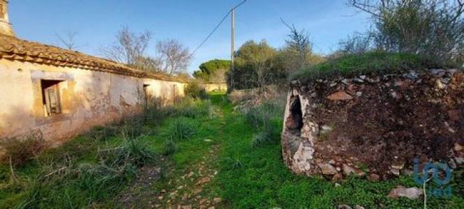 Annonce Vente Maison Alcantarilha