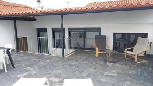 Acheter Maison 80 m2 Mogadouro