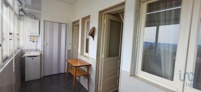 Acheter Appartement Covilha rgion CASTELO-BRANCO