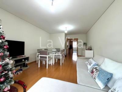 Vente Appartement Vila-nova-de-famalicao VILA-NOVA-DE-FAMALICAO-E-CALENDARIO 03 au Portugal