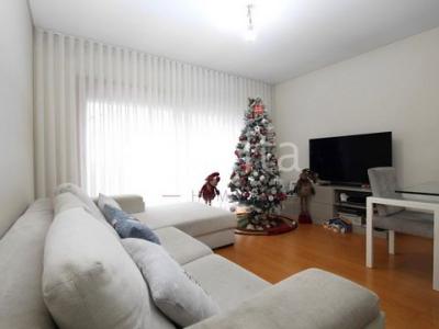 Annonce Vente Appartement Vila-nova-de-famalicao