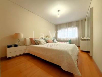 Acheter Appartement Vila-nova-de-famalicao rgion BRAGA