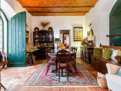 Vente Maison Estremoz  07