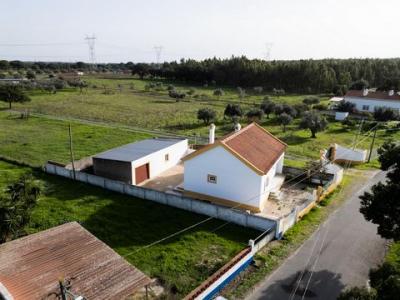 Acheter Maison Grandola rgion SETUBAL