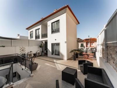 Annonce Vente Maison Oeiras