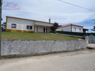 Vente Maison Bombarral CARVALHAL 10 au Portugal