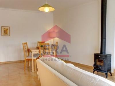 Vente Appartement Lourinha LOURINHA-E-ATALAIA 11 au Portugal