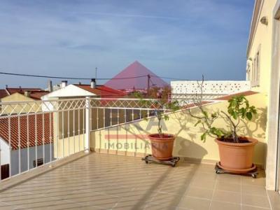 Acheter Appartement Lourinha rgion LISBOA