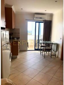 Acheter Appartement Portimao rgion FARO