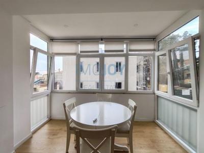 Acheter Appartement 38 m2 Cascais