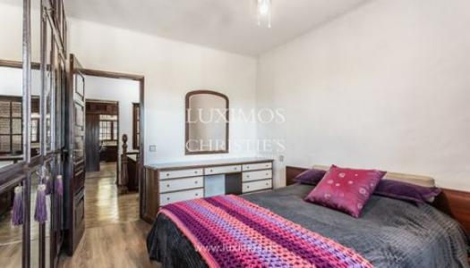 Vente Maison Mexilhoeira-grande  08 au Portugal