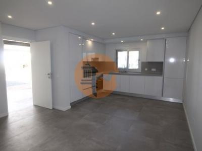 Annonce Vente Appartement Vila-real-de-santo-antonio