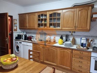 Annonce Vente Appartement Vila-real-de-santo-antonio