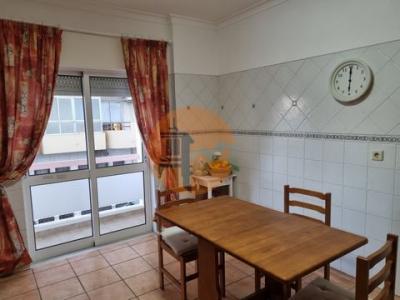 Acheter Appartement Vila-real-de-santo-antonio rgion FARO