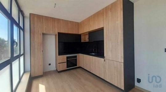 Acheter Appartement 36 m2 Vagos