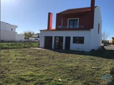 Annonce Vente Maison Grandola