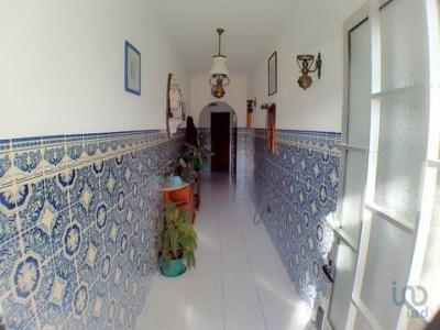 Vente Maison Alto-foz ATOUGUIA-DA-BALEIA 10 au Portugal