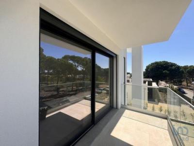 Acheter Maison 251 m2 Sesimbra