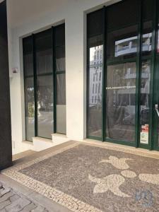 Annonce Vente Local commercial Funchal