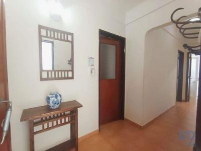 Vente Appartement Vila-real-de-santo-antonio MONTE-GORDO 08 au Portugal