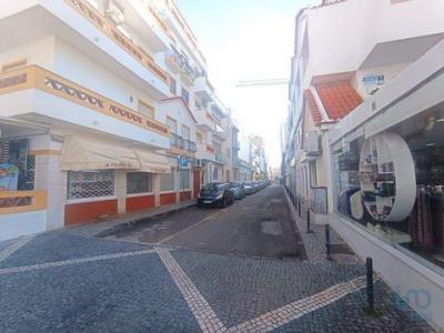 Annonce Vente Appartement Vila-real-de-santo-antonio