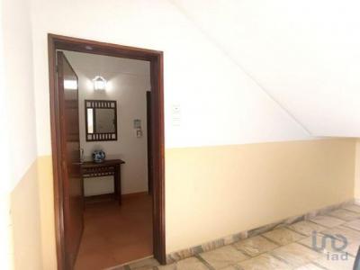 Acheter Appartement Vila-real-de-santo-antonio rgion FARO