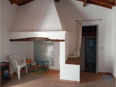 Acheter Maison Arronches rgion PORTALEGRE