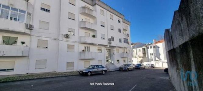 Annonce Vente Appartement Portalegre