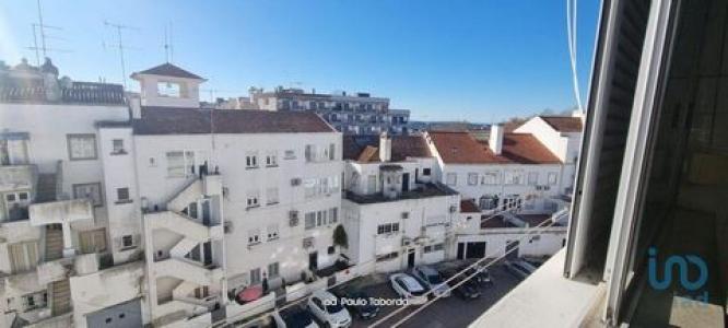 Acheter Appartement Portalegre rgion PORTALEGRE