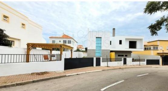 Vente Maison Tavira TAVIRA-(SANTA-MARIA-E-SANTIAGO) 08 au Portugal