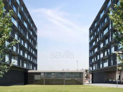 Vente Appartement Matosinhos MATOSINHOS-E-LEAA-DA-PALMEIRA 13 au Portugal