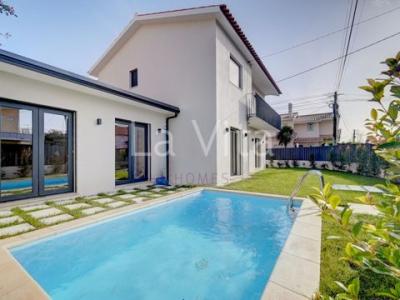 Annonce Vente Maison Cascais