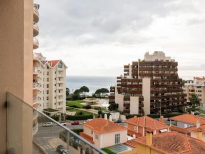 Annonce Vente Appartement Cascais