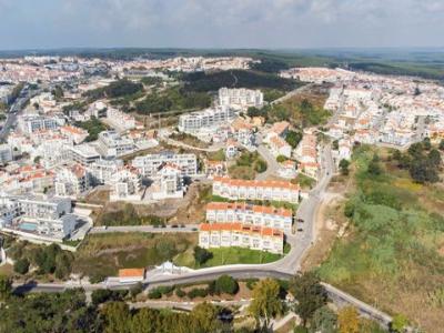 Acheter Maison Nazare rgion LEIRIA